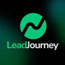 LeadJourney