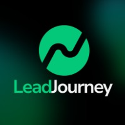LeadJourney