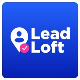 LeadLoft