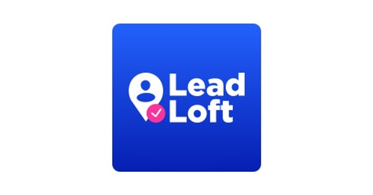 LeadLoft Desktop App for Mac, Windows (PC) WebCatalog