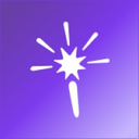 LeadMagic