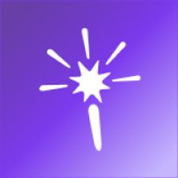 LeadMagic
