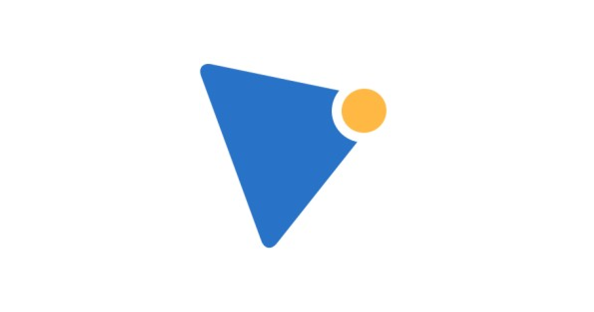 LeadMine - Desktop App for Mac, Windows (PC) - WebCatalog