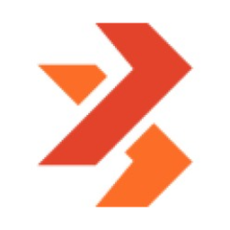 Leadmonk