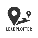 LeadPlotter