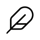 Leadpoet