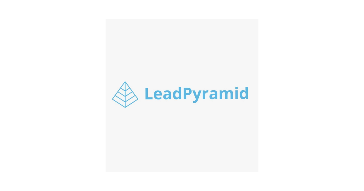 LeadPyramid - Desktop App for Mac, Windows (PC) - WebCatalog