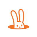 LeadRabbit