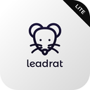 LeadRat