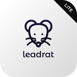 LeadRat