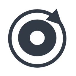 LeadSavvy Pro