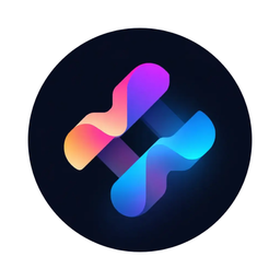 LeadSignal