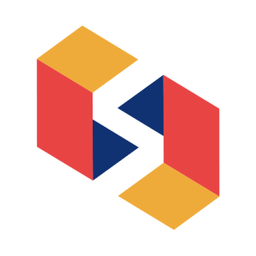 LeadsMart