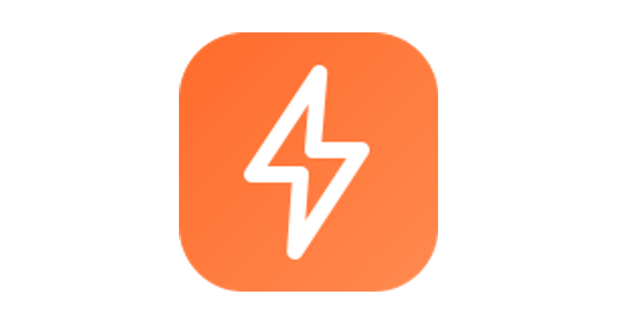 LeadSnipe - Desktop App for Mac, Windows (PC) - WebCatalog