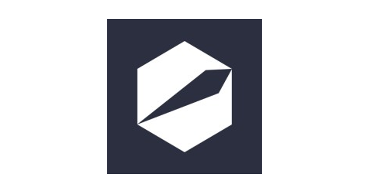 Leadspicker - Aplicación de escritorio para Mac, Windows (PC) - WebCatalog