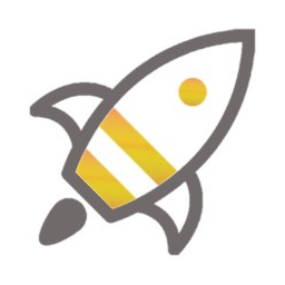 Leadsrush