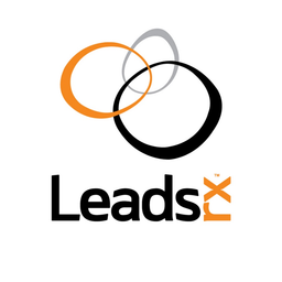 LeadsRx