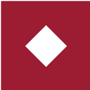 LeadsterHub