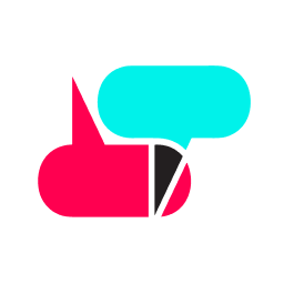 LeadTalk