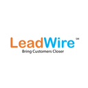 LeadWire