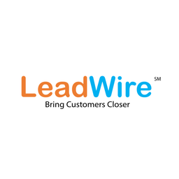LeadWire