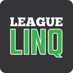 League Linq