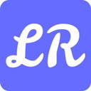 LeakRadar