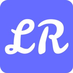 LeakRadar