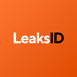 LeaksID