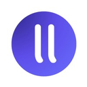 LeaLi