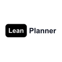 Lean Planner