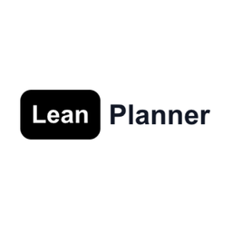 Lean Planner