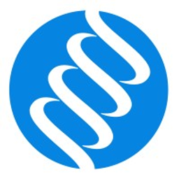 LeanDNA