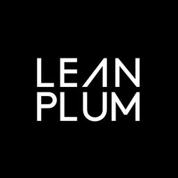 Leanplum