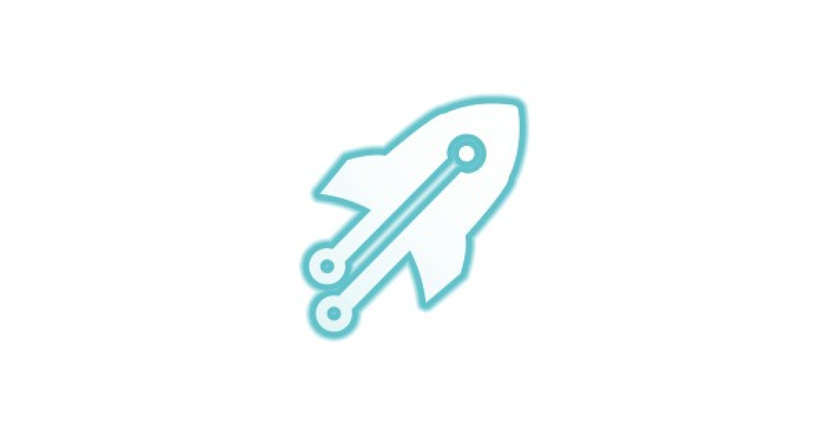 Leanspots - Desktop App for Mac, Windows (PC) - WebCatalog