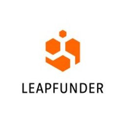 Leapfunder