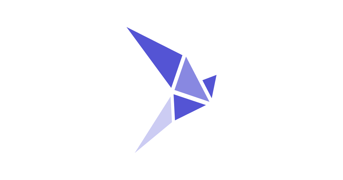 Leapsome - Desktop App - Mac, Windows - WebCatalog