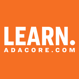 Learn AdaCore