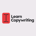 Learn Copywriting