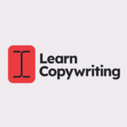 Learn Copywriting