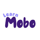 Learn Mobo
