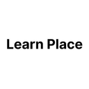 Learn Place