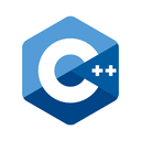 Learn C++