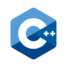 Learn C++