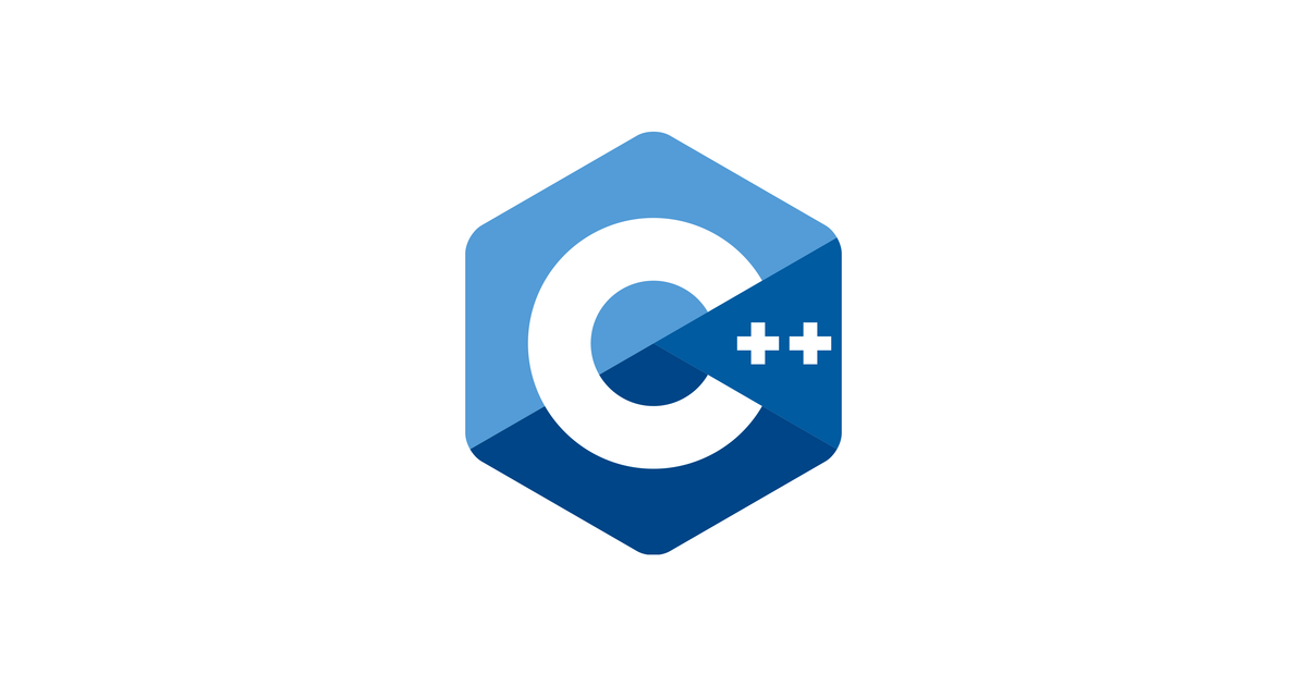 Learn C++ - Desktop App for Mac, Windows (PC) - WebCatalog