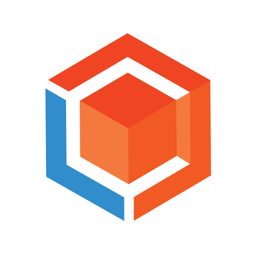 LearnCube