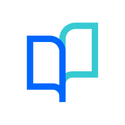 LearnHub