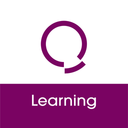 Learning.Rocks