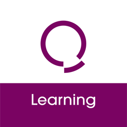 Learning.Rocks