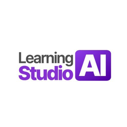 Learning Studio AI